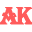qh9v2srvl1glefc9ub.shop favicon